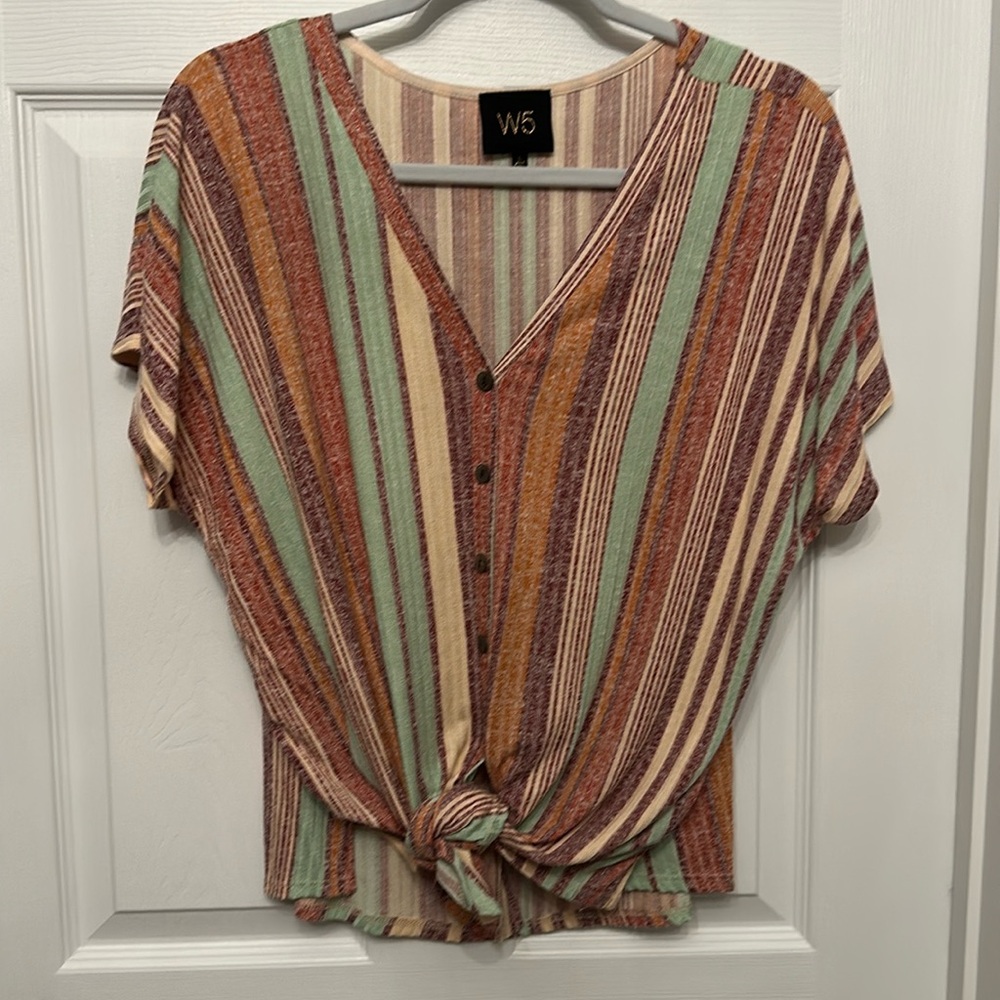 W5 front tie top.large